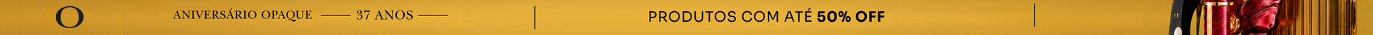 bannerbar